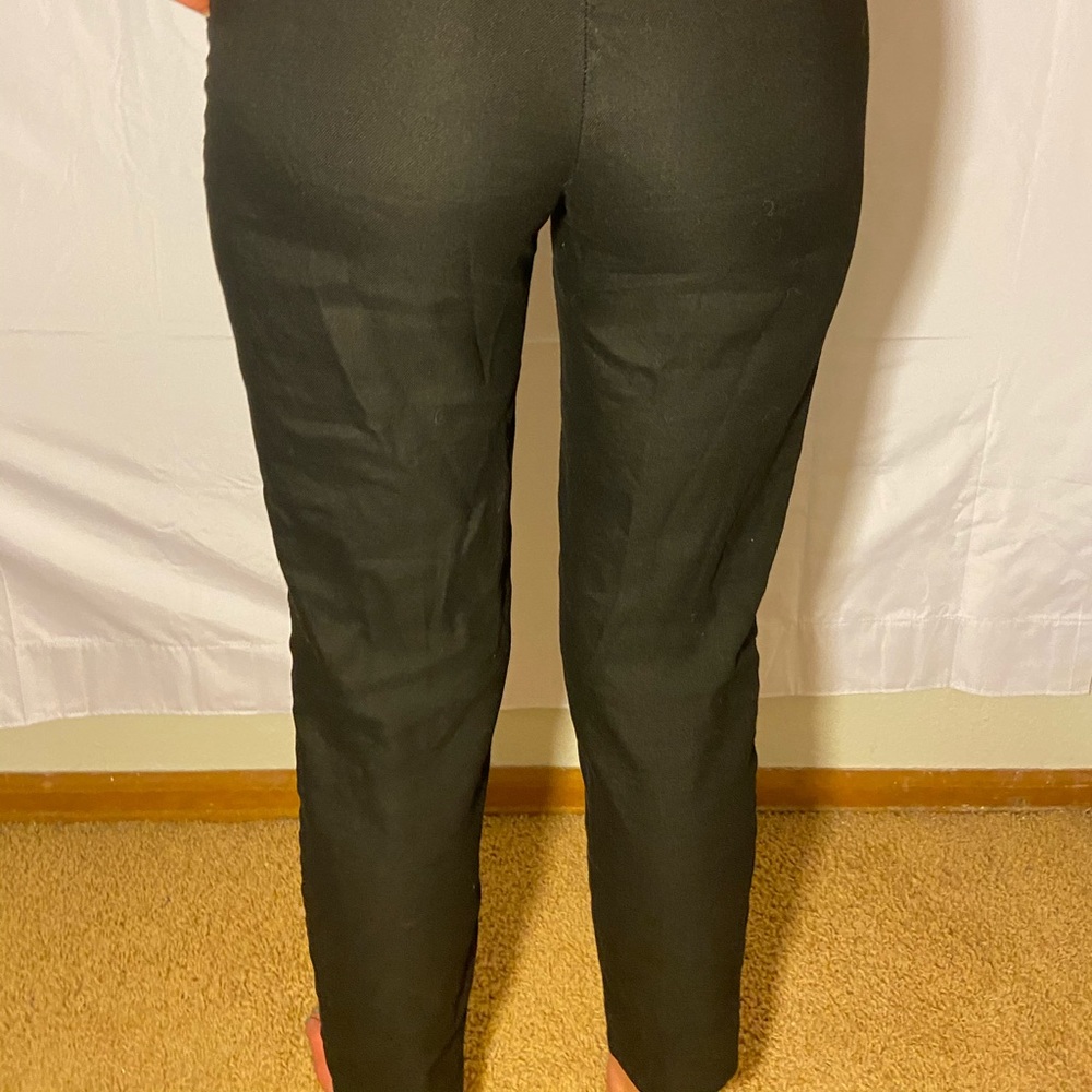 pants - Picture 4 of 4